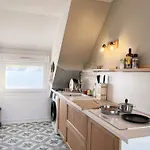 Fenêtres Sur Cayeux-sur-Mer