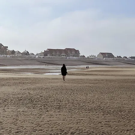 Fenetres Sur * Cayeux-sur-Mer